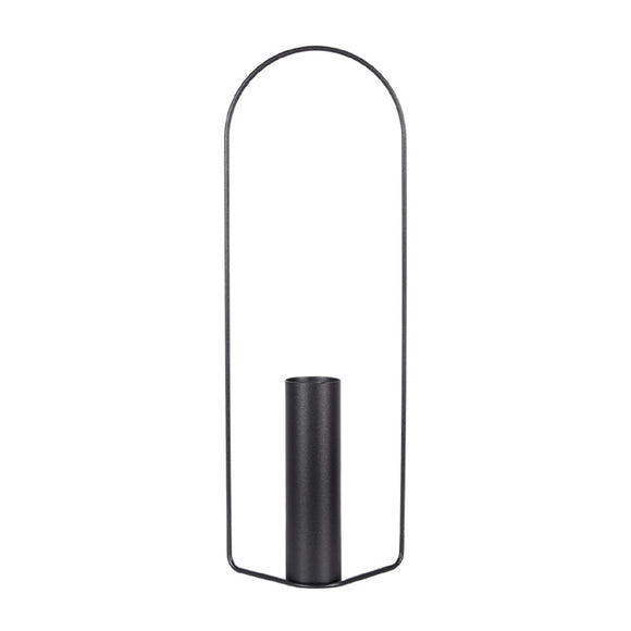 Itac Wall / Table Vase