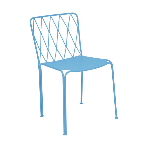 Kintbury Side Chair (Set of 2)