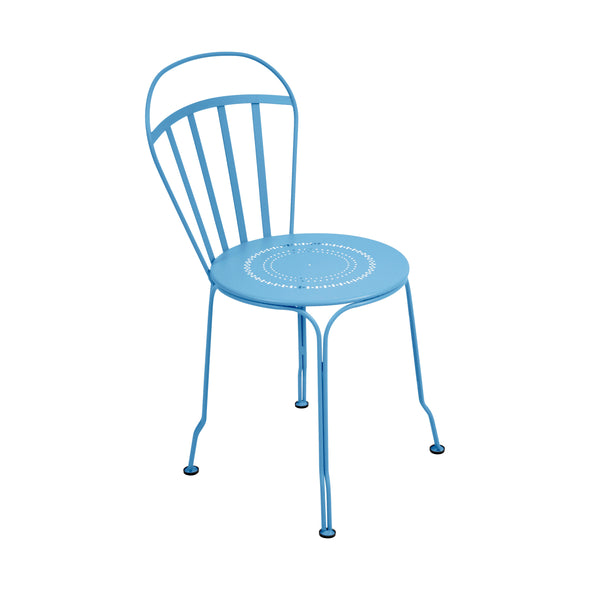 Louvre Side Chair (Set of 2)
