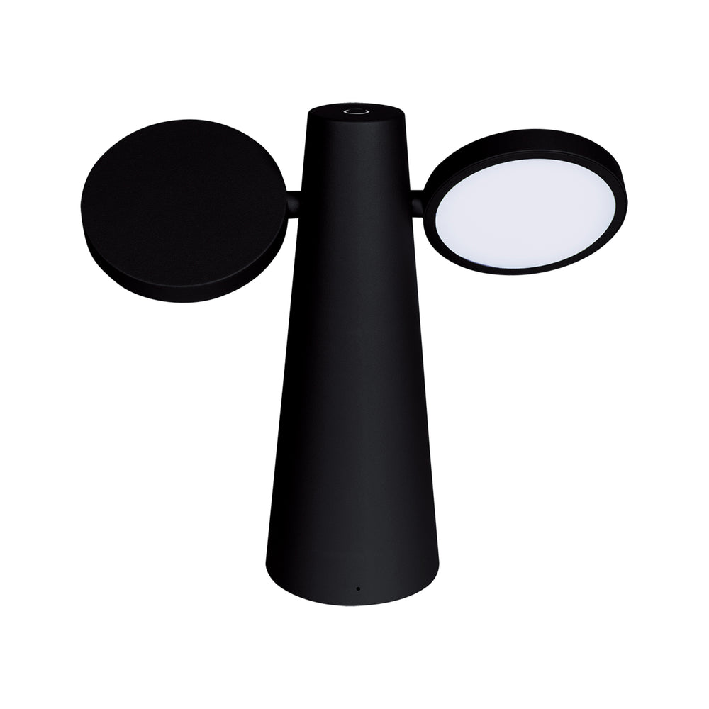 Oto Portable Table Lamp