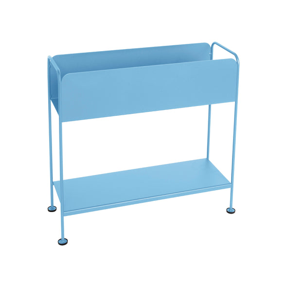 Picolino Plant Holder
