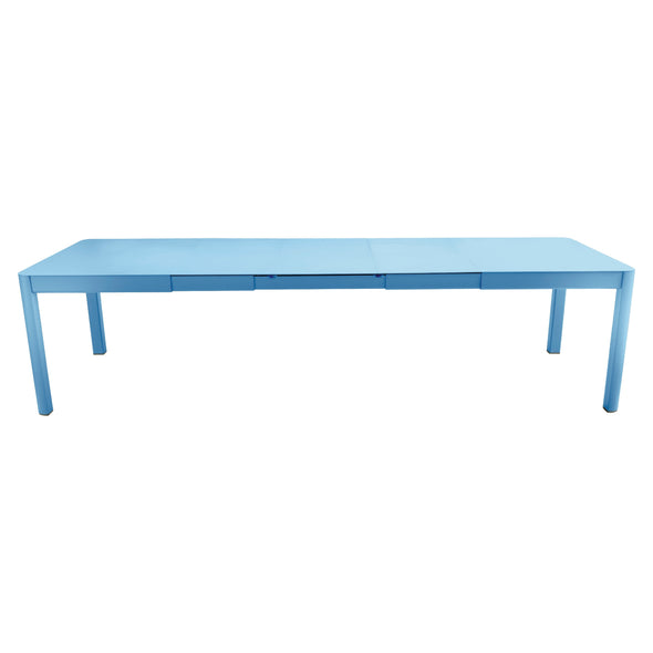 Ribambelle Extendable Outdoor Dining Table