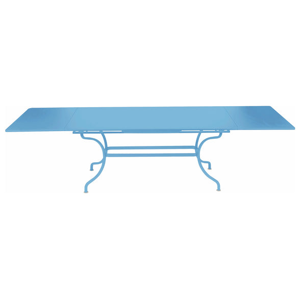 Romane Extendable Outdoor Dining Table