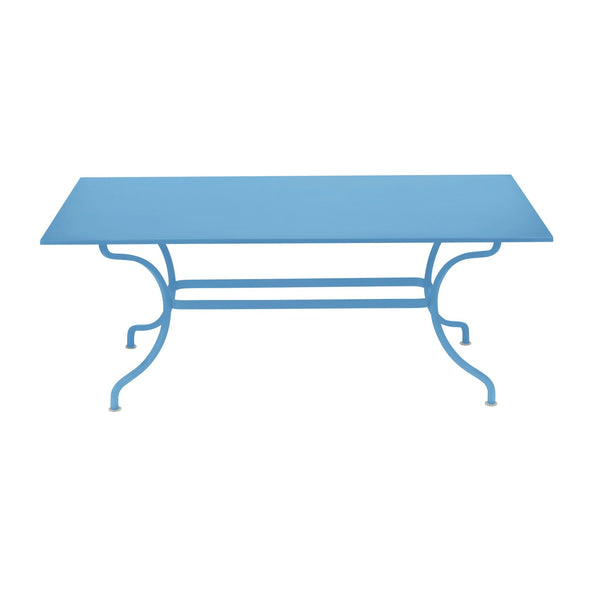 Romane Rectangular Dining Table