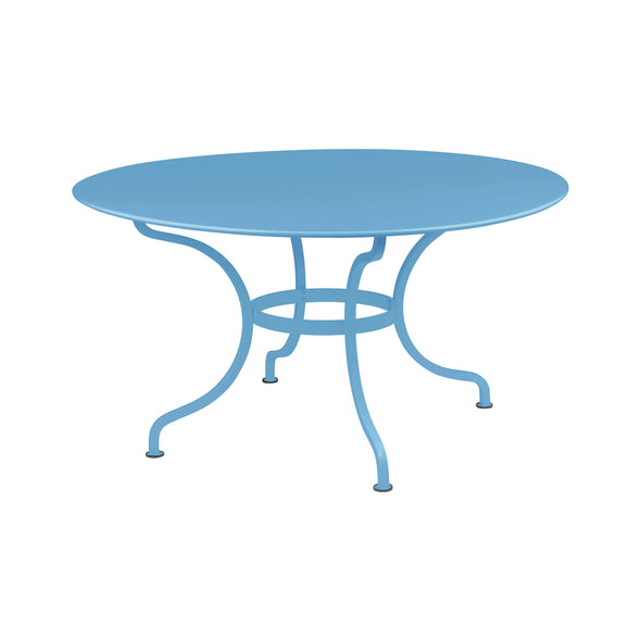Romane Round Dining Table
