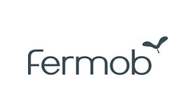 Fermob