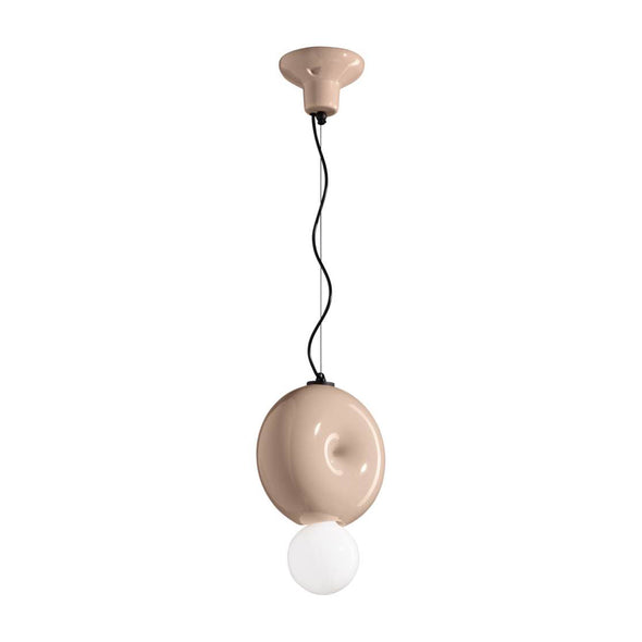 Deco Bumbum Pendant Light