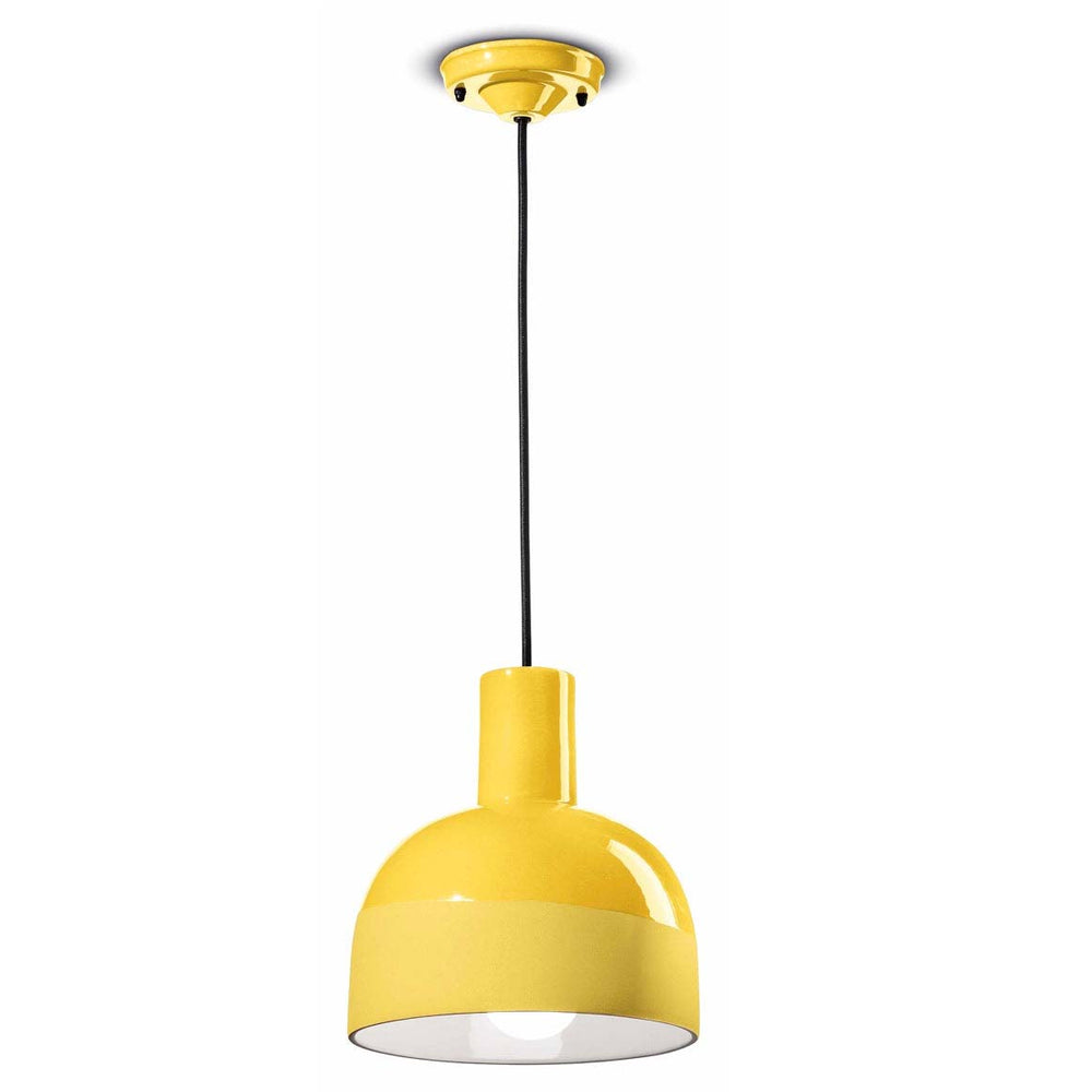 Deco Caxixi Pendant Light