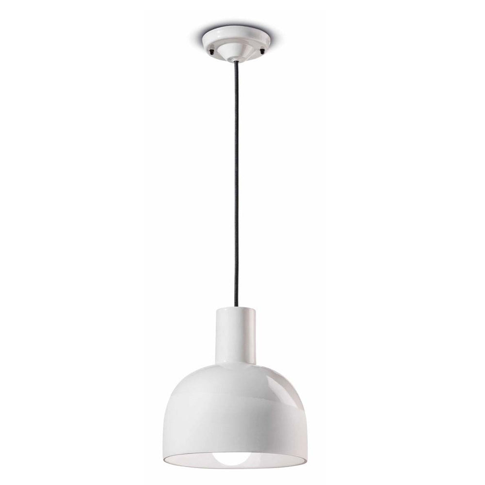 Deco Caxixi Pendant Light