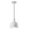 Deco Caxixi Pendant Light  option Natural White