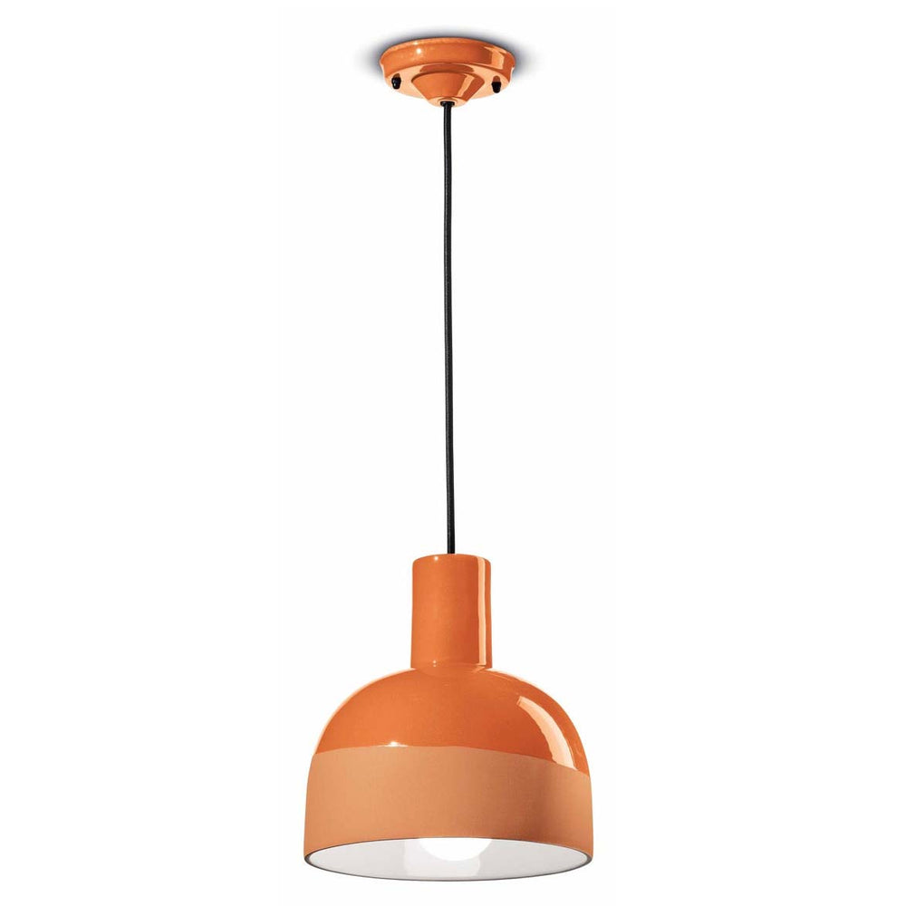 Deco Caxixi Pendant Light