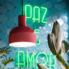 Deco Caxixi Pendant Light