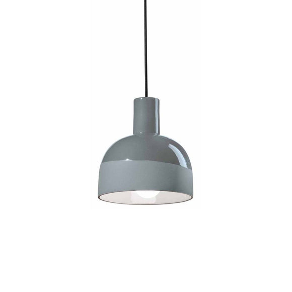 Deco Caxixi Pendant Light
