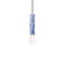 Deco Pi Pendant Light  option Ming Blue