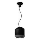 Deco Bellota Pendant Light