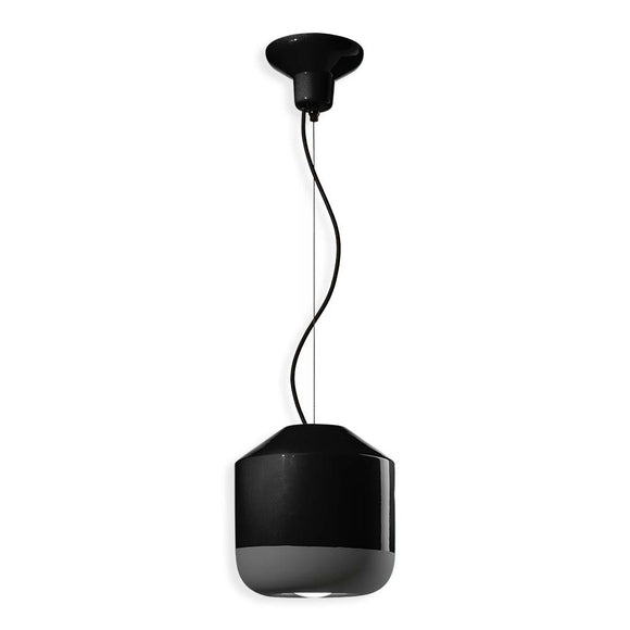 Deco Bellota Pendant Light