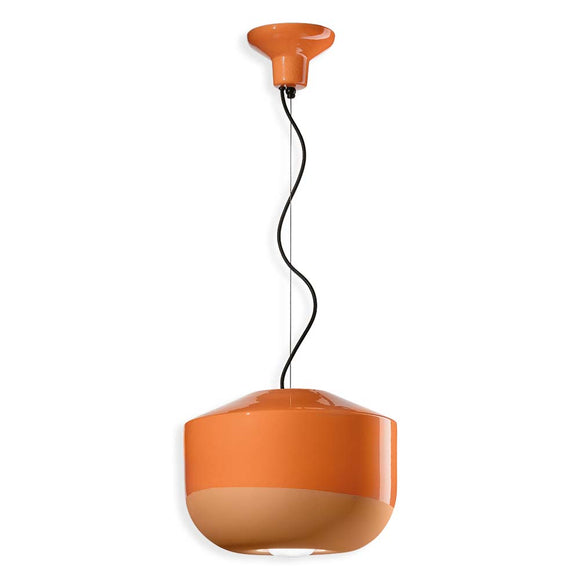 Deco Bellota Pendant Light