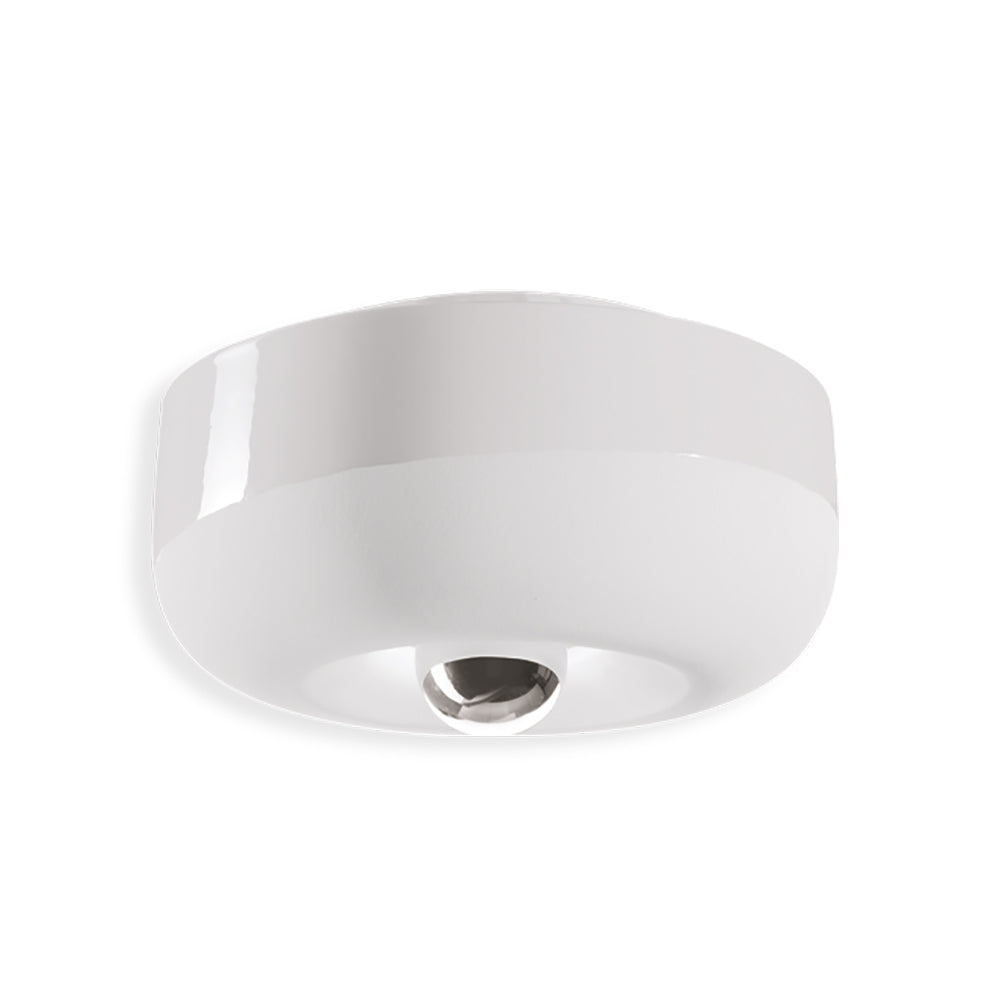 Deco Bellota Flush Mount