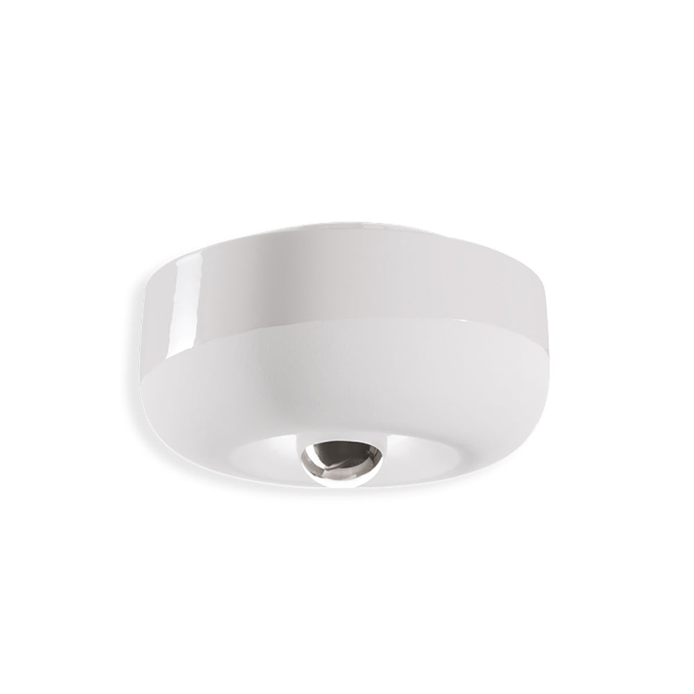 Deco Bellota Flush Mount