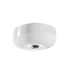 Deco Bellota Flush Mount