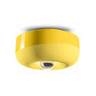 Deco Bellota Flush Mount