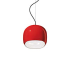 Deco Ayrton Pendant Light