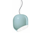 Deco Ayrton Pendant Light