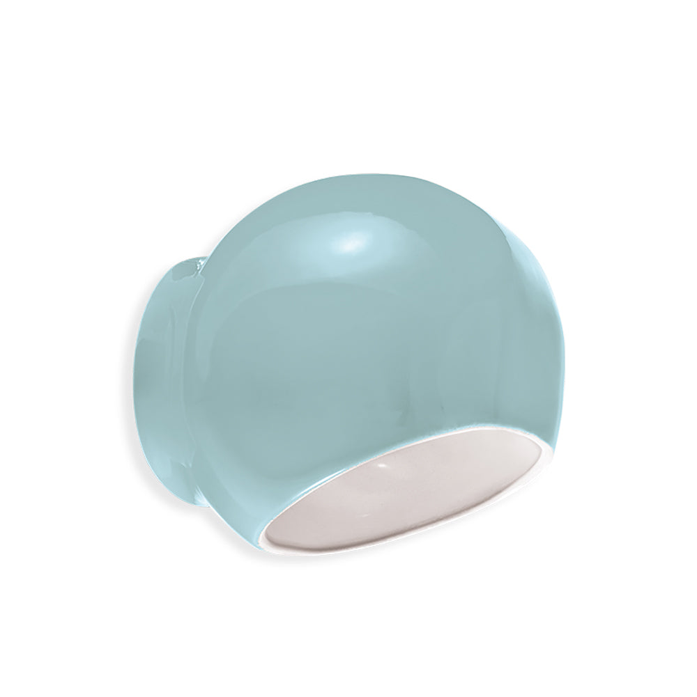 Deco Ayrton Wall Sconce