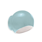 Deco Ayrton Wall Sconce