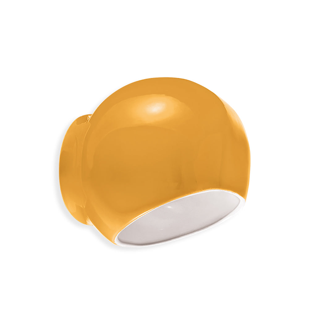 Deco Ayrton Wall Sconce