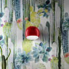 Deco Ayrton Wall Sconce