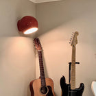 Deco Ayrton Wall Sconce