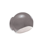 Deco Ayrton Wall Sconce