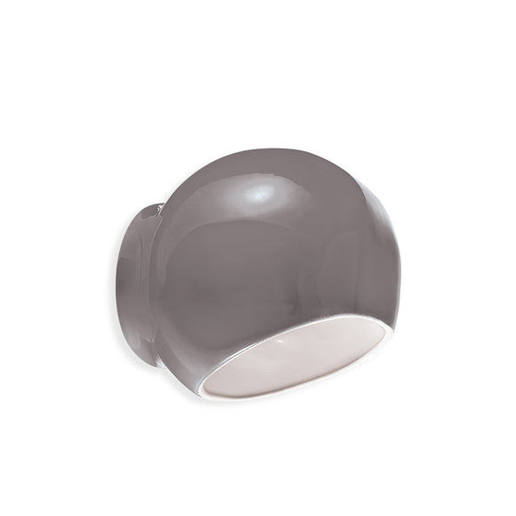Deco Ayrton Wall Sconce