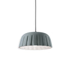 Deco Gres Pendant Light