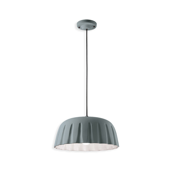 Deco Gres Pendant Light