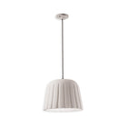 Deco Gres Pendant Light