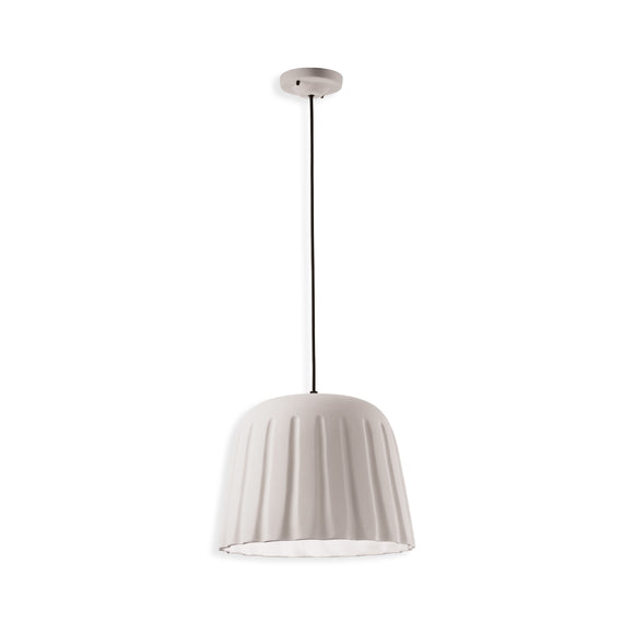 Deco Gres Pendant Light