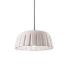 Deco Gres Pendant Light