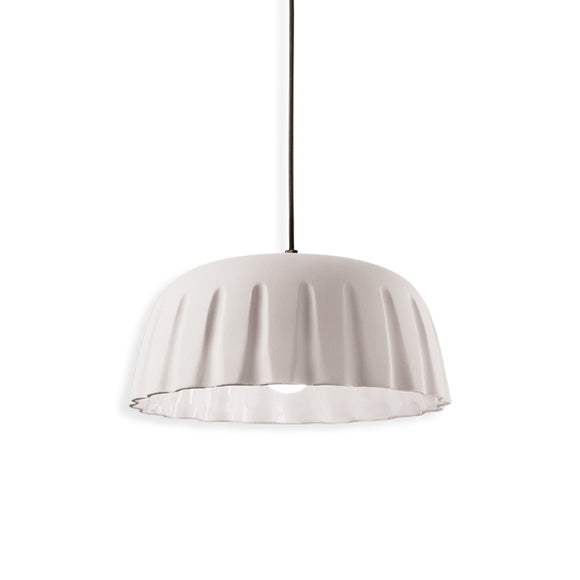 Deco Gres Pendant Light