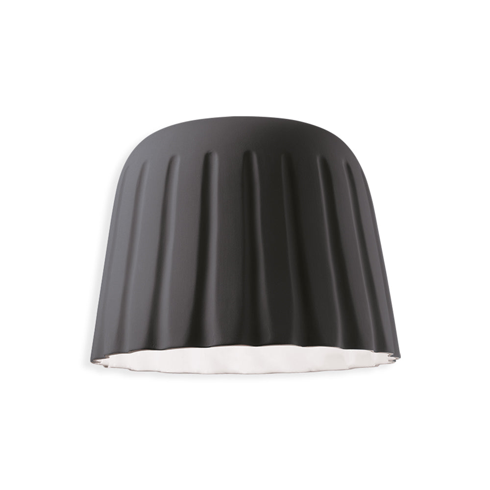 Deco Gres Flush Mount