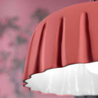 Deco Gres Flush Mount