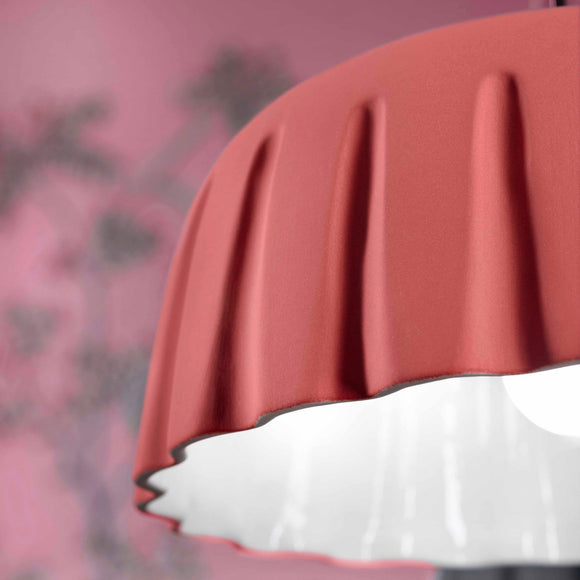 Deco Gres Flush Mount
