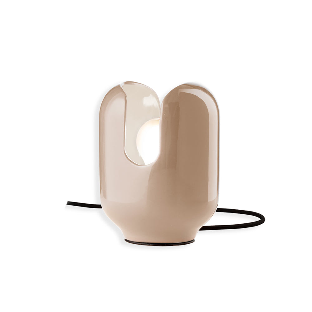 Deco Batucada Table Lamp