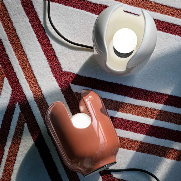 Deco Batucada Table Lamp