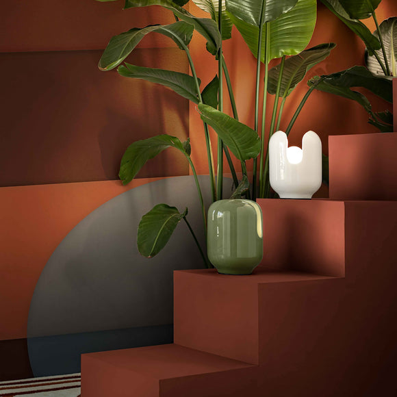 Deco Batucada Table Lamp