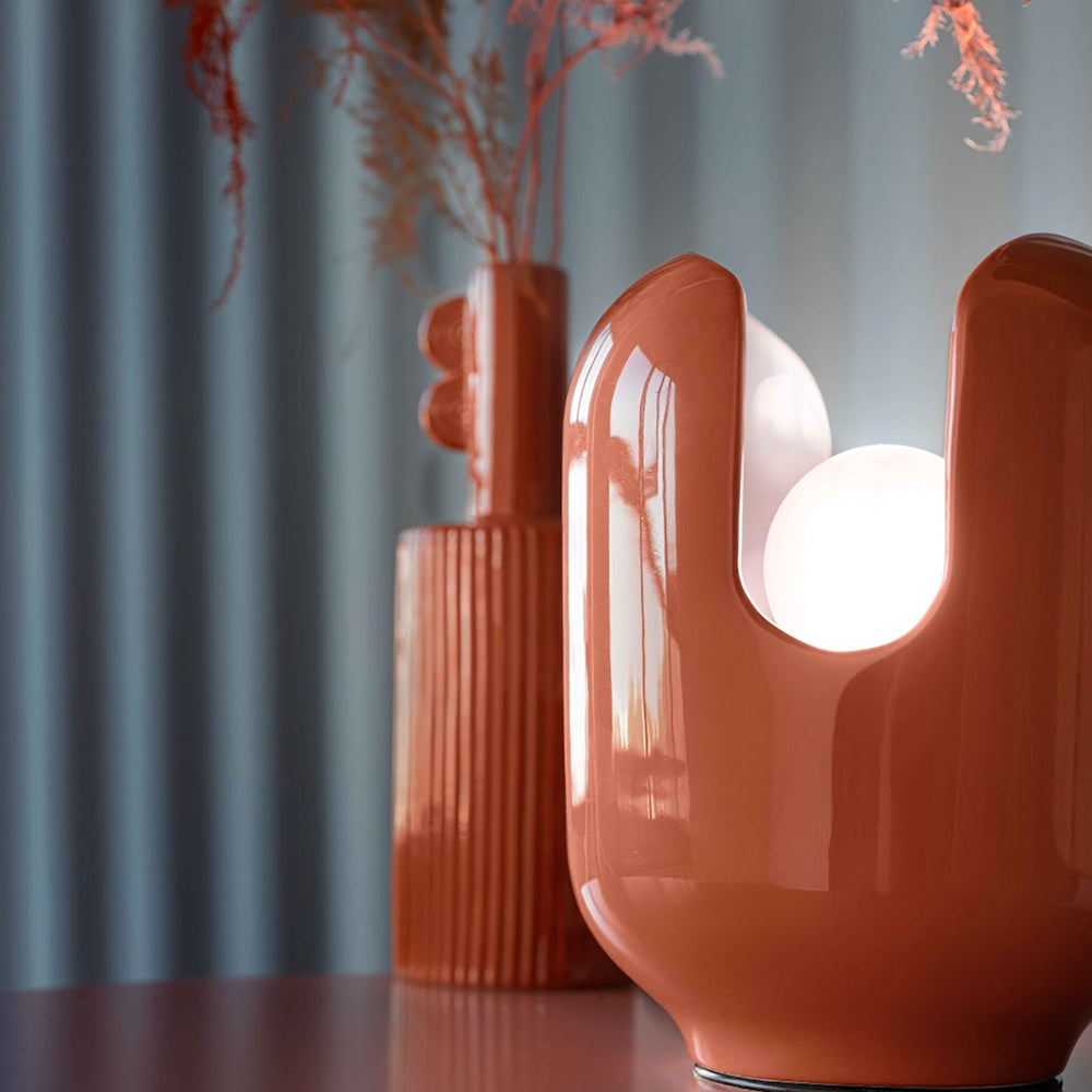 Deco Batucada Table Lamp