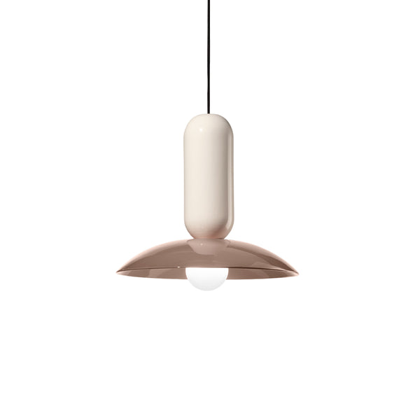 Deco Pau Pendant Light