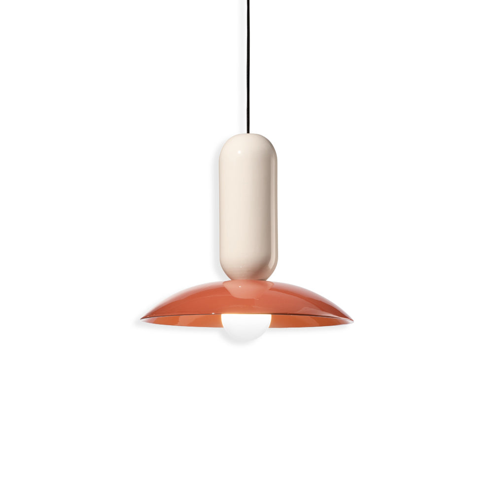 Deco Pau Pendant Light