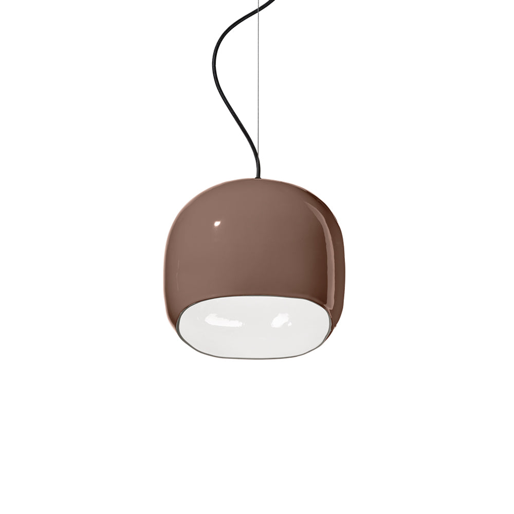 Deco Ayrton Pendant Light